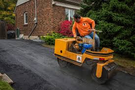 Best Driveway Maintenance Services  in Ranger, TX